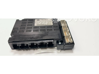 Блок комфорта 3D0907040H   Volkswagen Phaeton   