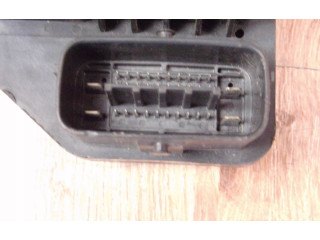 Jednotka ABS GHR1437A0, 1338005670 Mazda 6 2014