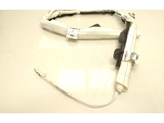 Боковая подушка безопасности 9804358780 Citroen C4 Cactus