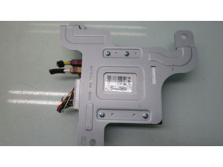 Модуль управления MPM 96510K7450 Hyundai i10