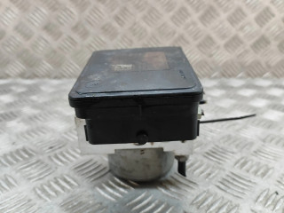 Jednotka ABS GJ322C405AF, A426R16W085 Land Rover Discovery Sport 2016