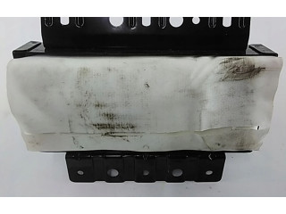 Подушка безопасности пассажира 95981889   Chevrolet Captiva