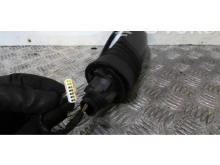 Zpětné zrcátko Fiat Punto (188) 2004 735380187