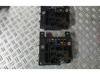 Блок предохранителей 8637A322 Mitsubishi Outlander