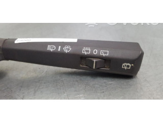 Переключатель дворников 9162453, MANDOLIMPIA Volvo V70