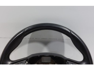 Руль Skoda Octavia Mk3 (5E)  2013 - 2019 года 3V0419091L, 3V0419091L      