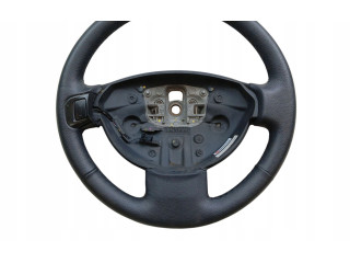 Руль Dacia Lodgy 2012 - года 484303360R, 484303360R