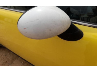 Зеркало электрическое Mini One - Cooper R50 - 53 2001 - 2006 года