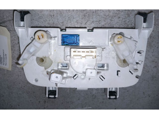Vstřikovač 735419802, 735419802   Fiat Punto (199)    199.A.2000 