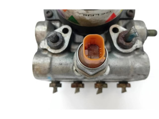 Блок управления АБС    Cadillac STS