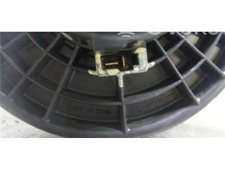 Вентилятор печки    894000, 894000   Mazda MX-6