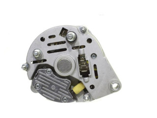 Генератор 436694, CA582 Austin Maestro 2.0