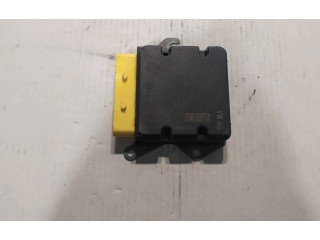 Блок подушек безопасности 5WK44885   Volkswagen Golf VII