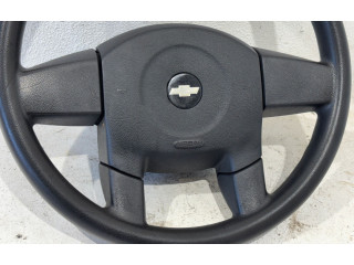 Volant Chevrolet Equinox 2008