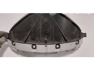 Панель приборов 09052680091   Mercedes-Benz A W168       