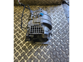 Вентилятор печки    4F0820521A, 9140010511   Audi A6 S6 C6 4F