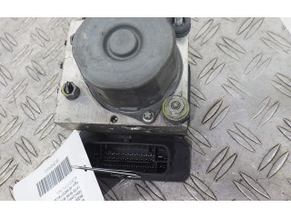 Блок АБС 6R0614517AK Skoda Fabia Mk2 (5J) 2007 - 2014 года