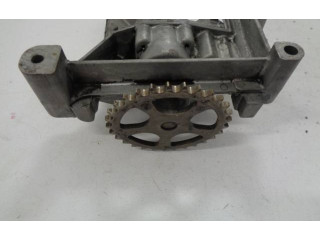 Čerpadlo oleje 9644350880 Citroen C4 Grand Picasso 2.0