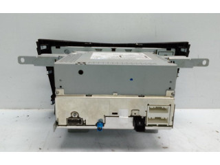 Zámek zadních dveří 259154ET4A Nissan Qashqai+2 2013