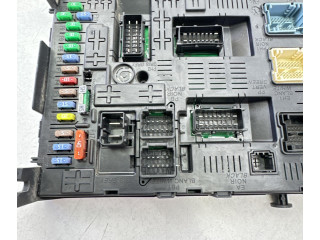 Pojistková skříňka 28119759-5, 28119759-5 Peugeot 3008 2011