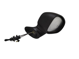 Зеркало (механическое)       Chevrolet Matiz   -  года   