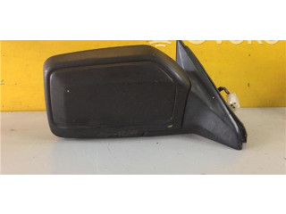 Зеркало электрическое Mitsubishi Space Wagon 1984 - 1991 года