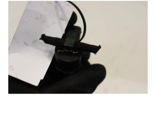 Жиклер (жиклеры) (форсунка (форсунки) 0986435171   Lancia Delta