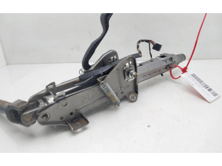 Руль Skoda Yeti (5L) 2009 - 2017 года 1K1419502BC