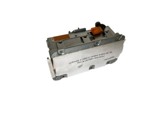 Подушка безопасности пассажира 31271211 Volvo V70