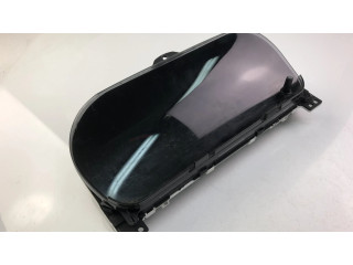 Панель приборов 78100SJHG112M1 Honda FR-V