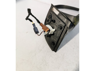 Zpětné zrcátko Citroen Berlingo 2012 232636104