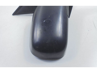 Зеркало (механическое) Daihatsu YRV - года