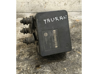 Блок АБС 1K0907379D   Volkswagen  Touran I  2003 - 2010 года