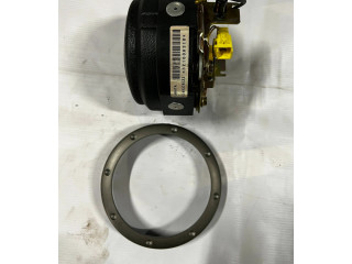 Подушка безопасности водителя MR493762ZZ, 493767ZZ Mitsubishi Lancer Evolution