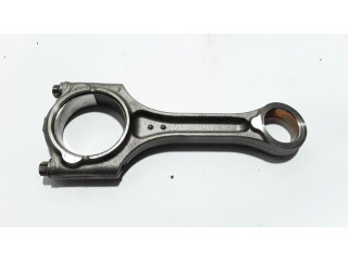 Ojnice 31375187 Volvo XC60 2.0