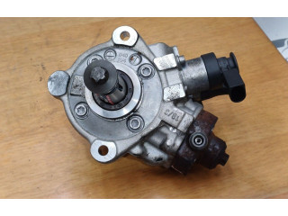 Vstřikovací čerpadlo 13517824477, 0445010517 BMW 3 F30 F35 F31
