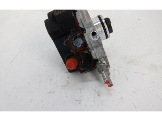 Vstřikovací čerpadlo A6460700401 Mercedes-Benz Vito Viano W639 D646980