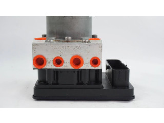 Блок АБС 5N0614109CA   Audi  Q3 8U  2011 - 2016 года