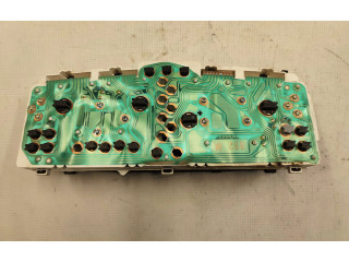 Панель приборов MR417302 Mitsubishi Pajero Sport I