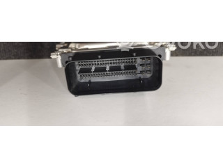 Блок управления A0009009109, A0009019603   Mercedes-Benz GLE (W166 - C292)