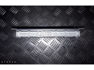 Блок управления АБС 0295454232   Mercedes-Benz A W168