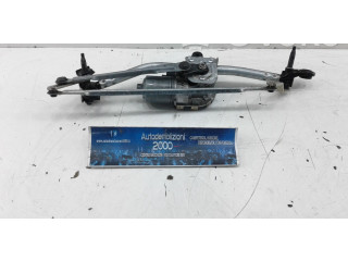 Моторчик дворников 1397220663, 1397220663 Volkswagen Golf VII