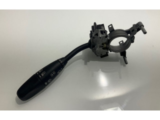 Ручка стеклоочистителей    Mercedes-Benz C W203