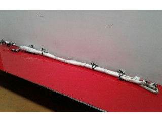 Боковая подушка безопасности 30698530, 136 Volvo XC90