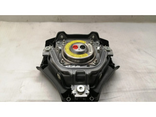 Подушка безопасности водителя 451300F020B0   Toyota Corolla Verso AR10