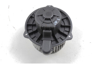 Вентилятор печки F00S330024, F00S330024 Hyundai i10