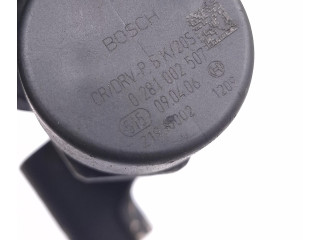 Vstřikovač 0445214085, 3140027400 KIA Magentis D4EA