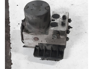 Блок АБС 8E0614111T Audi A6 S6 C5 4B 1997 - 2005 года