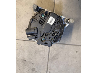 Генератор ALT2145CP Citroen Berlingo