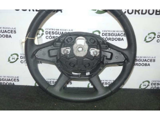 Руль Dacia Sandero - года TRW